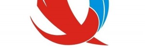 自贡市众邦物流有限公司