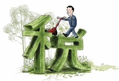 国务院最新部署：今年要实现物流行业税负只减不增！