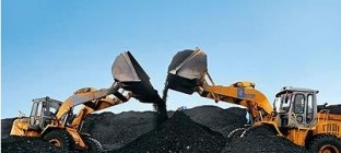 中石化第五建设有限公司中天合创鄂尔多斯煤炭深加工示范项目工业气体招标公告