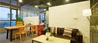 肇庆市现代筑美家居有限公司2016年度运输招标公告信息