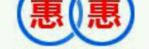 东莞市双惠物流有限公司