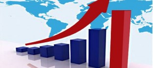 3月中国物流业景气指数上涨2.9%