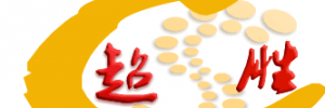 杭州超胜物流有限公司