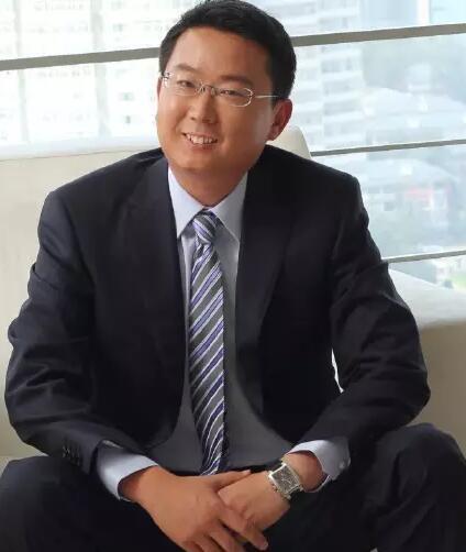 十问沱沱工社ceo杜非:未来生鲜利润来源在上游!