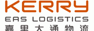 嘉里大通物流有限公司河南分公司