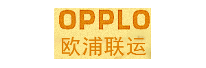 欧浦联运
