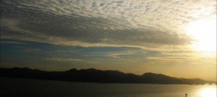 再熬3天暴雨加强对流天 广东就要放晴了