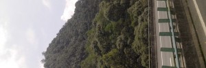 徐州运通达物流有限公司 