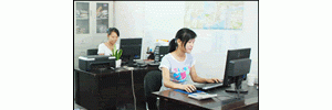 嘉兴骏捷物流公司