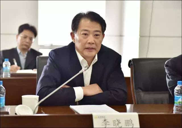 中外运招商局物流板块开启首轮整合，目标千亿收入、百亿利润