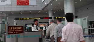 质检总局说话了：跨境保税模式仍需通关单