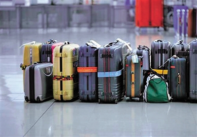 货运也要实名制，7月起实名制和查验制度全面实施
