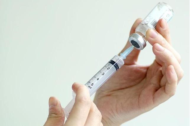 今年病例数同比升72% 手足口病高发期到来