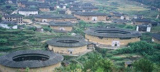 世界文化遗产传承人论坛举行