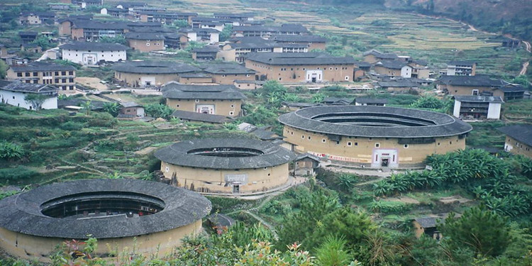 世界文化遗产传承人论坛举行