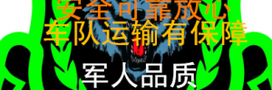 禅城区金卡（佛山禅城南庄易运分公司）