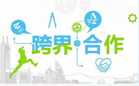 快递与快运跨界发展成趋势