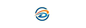绍兴市展宏物流有限公司