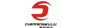 武汉晨风快运物流公司