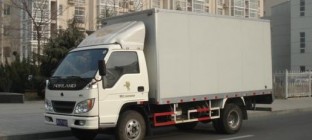国电赤峰化工有限公司电厂脱硝尿素汽车运输招标公告