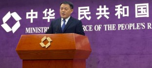 商务部三大举措促国内贸易流通现代化