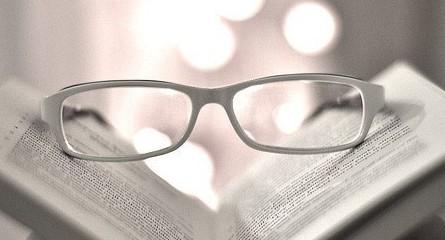 中国大学生就业报告：物流管理专业就业率最高 毕业生平均月薪3726元