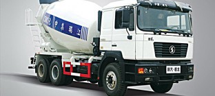 中国石化集团四川维尼纶厂川维2016年度醋酸丁酯框架招标采购醋酸丁酯招标公告