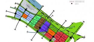 成都青白江物流园区将建铁路专线 投资约5亿