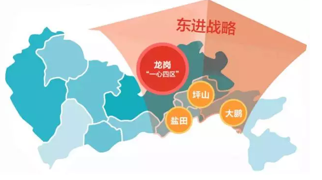 投资1.4万亿推进362个项目