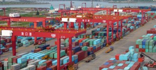 兴隆航运物流有限公司2016年运输业务招标（正式）