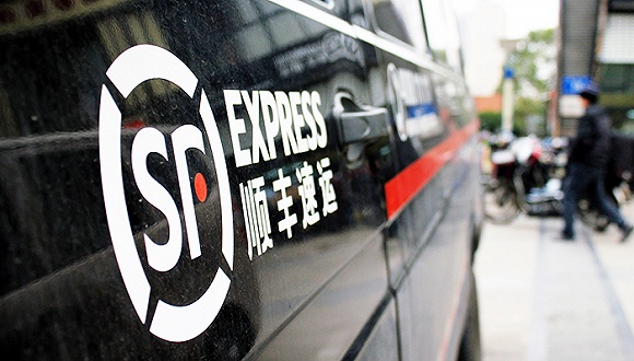 顺丰发力跨境物流，中国俄罗斯线路上线