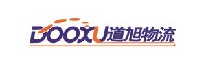上海道旭物流有限公司