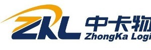 无锡市中卡物流有限公司