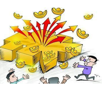 中央财政支持地方具体金额首次披露 四川最多