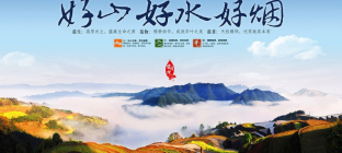 贵州省烟草公司遵义市公司余庆县分公司烟用物资及烟叶运输服务项目招标公告(二次)招标公告