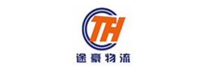 广州市白云区长盛货运市场途豪货运部