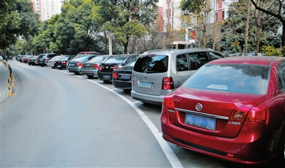 检察日报刊文：网约车跨地域运营将被禁止
