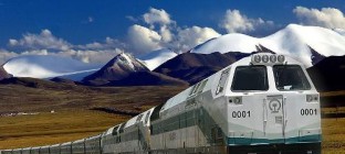 海信（山东）冰箱有限公司、海信（广东）空调有限公司、青岛海信电器股份有限公司2016-2018年度物流业务公路及铁路运输招标公告
