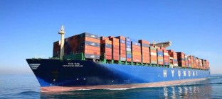 国电常州发电有限公司副产品转驳运输及装船运输招标公告