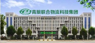 青旅物流正式进军快递，即将完成全国网络布局