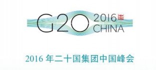 京东、圆通、顺丰发布公告，G20期间浙江的快递将延误