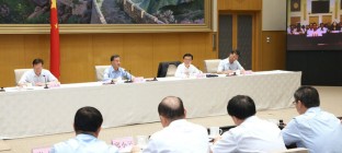 商务部将编制国内贸易流通十三五发展规划