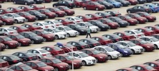 汽车、交通、运输三大产业将集体步入产业升级期