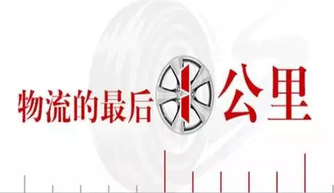 到2024年，全球电商物流市场将超过7810亿美元