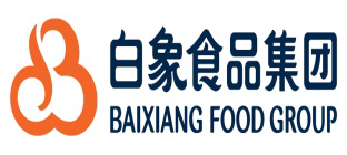 白象食品股份有限公司山西分公司运输招标公告