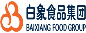 白象食品股份有限公司山西分公司运输招标公告
