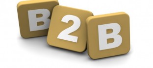 B2B平台运营中物流环节如何快速打通？