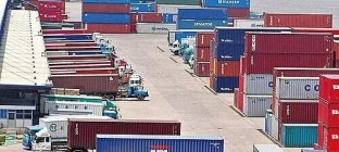 物流企业商业模式的构建与创新