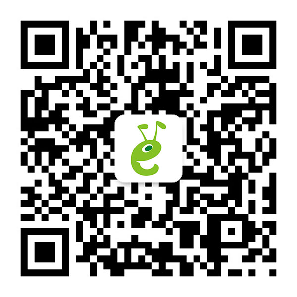 绿蚂蚁喜迎三周年庆（国庆）双重钜惠来袭