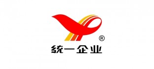 统一企业2017年冰箱配送物流服务招标公告
